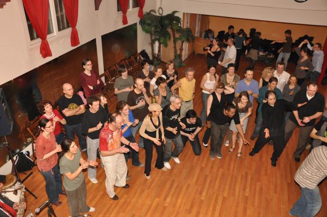 min 2010 03 13 Arcueil 259